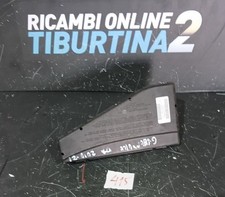 415  airbag sedili destro Jeep