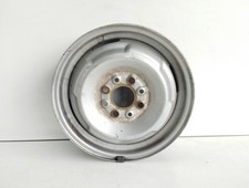 E123922154 CERCHIONE IN LEGA /