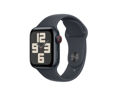 Apple watch generazione - apple, 2a