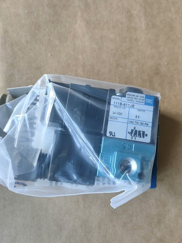 1pz nuovo mac - mac, 111b-611jb