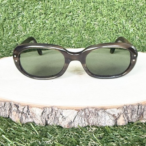 Occhiali sole vintage - da,