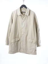 Trench cappotto vintage