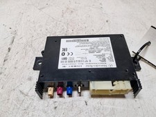 A2139003617 CENTRALINA