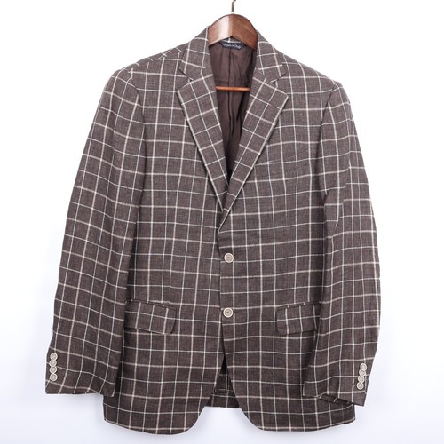 Giacca cappotto sportivo