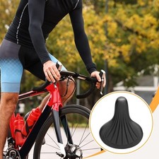 Accessori per Seggiolini per
