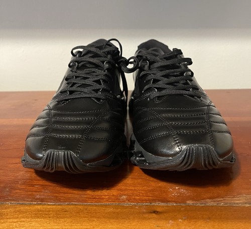 Scarpe lifestyle mizuno - lifestyle,