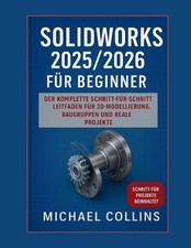 SolidWorks 2025/2026 fr