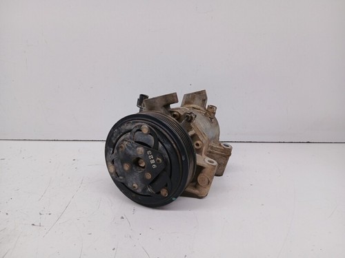92600d251d compressore aria - 92600d251d,