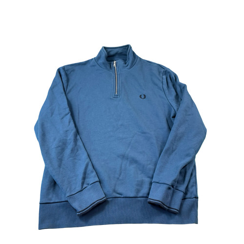 Maglione pullover uomo fred - maglione,