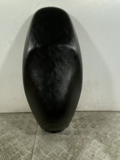 99518 Sella Yamaha Neo's 50 4T