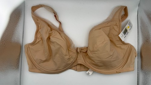 Reggiseno princesse tam - reggiseno,
