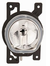 Fendinebbia SX per Fiat Doblo