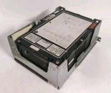 Micropolis 1588 FS0003-07-7G