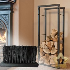 Spazzola di pulizia accurata