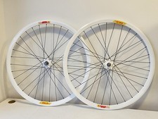 Ruota Combinata Velocity