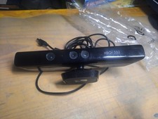 MICROSOFT KINECT PER XBOX 360