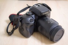 [Funzionamento non confermato]