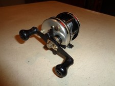 Mulinello da Pesca Vintage Abu