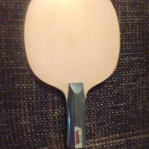 Ping pong tibhar - pong, legno