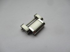 Raymond Weil Nabucco