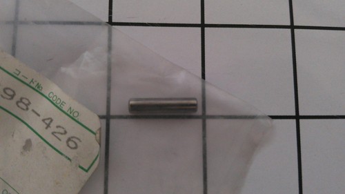 Hitachi 998 426 rullo ago - hitachi, 998-426