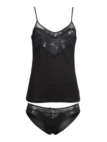 Intimami completo intimo - intimami,