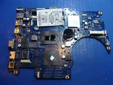 Samsung QX410 14" Intel