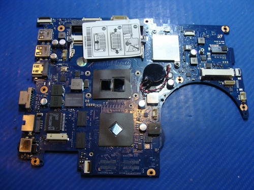 Samsung qx410 intel - qx410, 14"