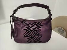 Borsa Krizia Poi Originale