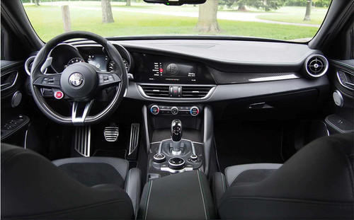 Interfaccia apple carplay - apple,