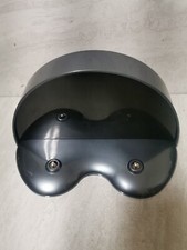 bObsweep PetHair Plus Robot