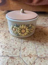 Porta biscotti Egan fantasia