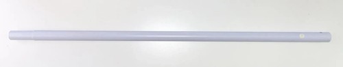 Bestway steel pro - 3,05, m