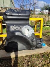 Serbatoio carburante Fiat Marea sw 1.9 Jtd Diesel - ORIGINALE