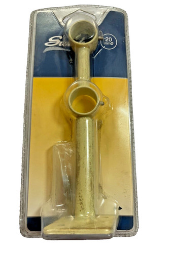 Swish supporto doppio bastone - supporto,