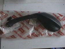 GENUINE APRILIA LEONARDO 125