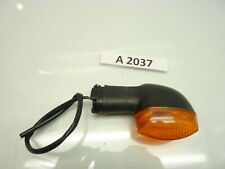 Yamaha FZ1 Fazer 06-16 freccia