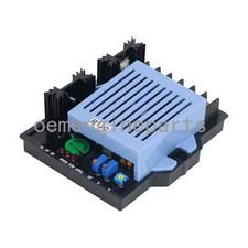 Regolatore di tensione