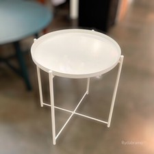 ikea GLADOM Tray table