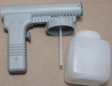 Kirby Ultimate G G7D Upright