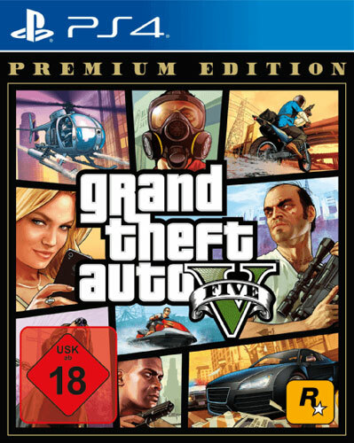 Gta grand theft auto - gta, 5