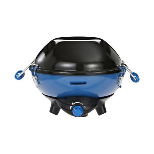 Party grill 400 cv - 400,