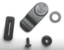 CERNIERA CRISTALLO VOLETTO PER