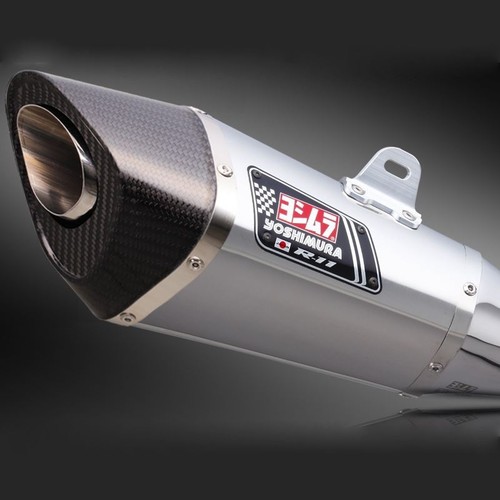 Yoshimura scarico inox 11 - yoshimura,