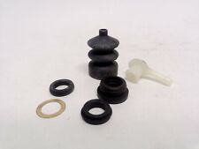 KIT REVISIONE POMPA FRENO PIAGGIO APE CAR P3 COMPLETO