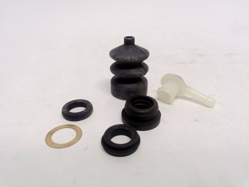 Kit revisione pompa - revisione,