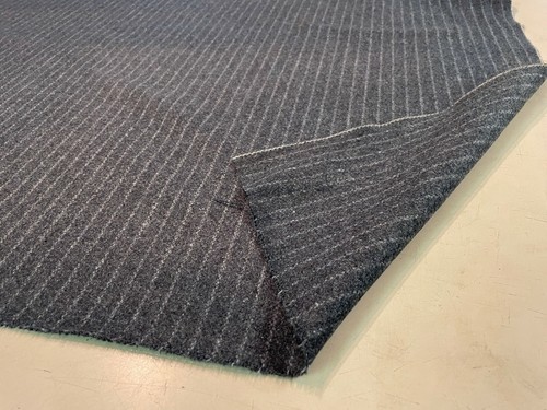 Tessuto lana cappotto - tessuto,