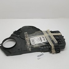 CARTER CINGHIA DISTRIBUZIONE