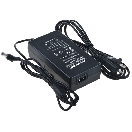 Adattatore per samsung - adattatore,