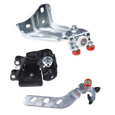 Ruoli Rullo Guida Porta